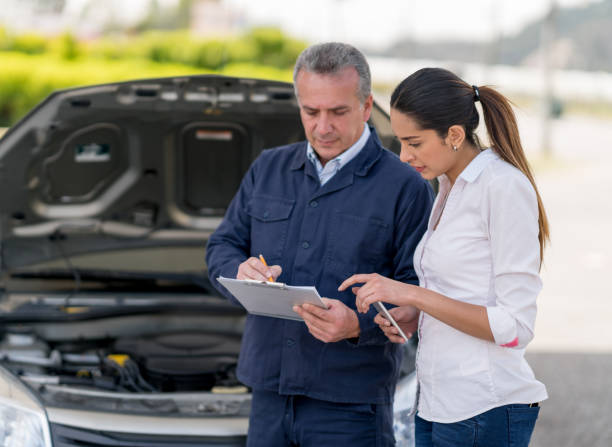 Licensed Car Insurance Near Me service in Bridgetown, OH - Auto Insurance Axis