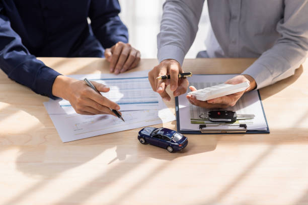 24/7 Emergency Car Insurance Near Me experts in Bridgetown, OH