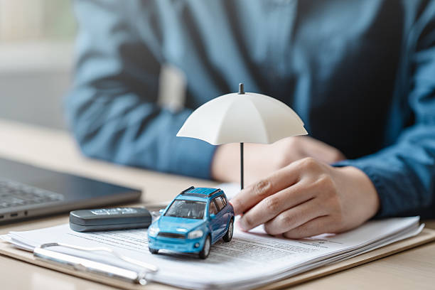 Reliable Car Insurance Near Me contractor in Bridgetown, OH by Auto Insurance Axis