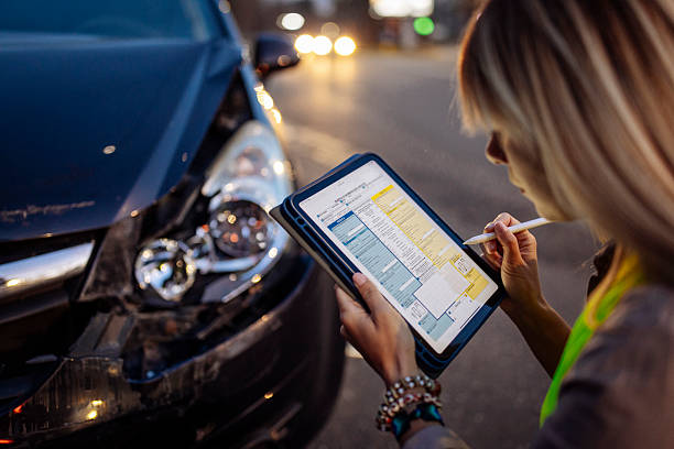 Affordable Car Insurance Near Me solutions in Bridgetown, OH