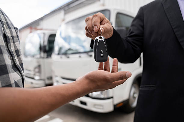 Top rated local Car Insurance Near Me specialists in Bridgetown, OH